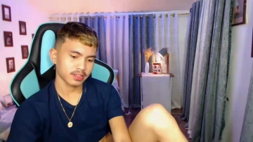 Mccnsterz_Cock  21-11-2021 video beautylegs